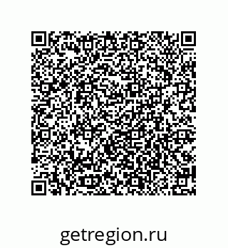 79100571693