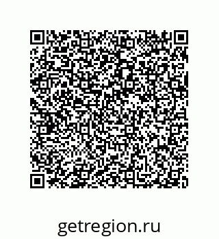 79100571694