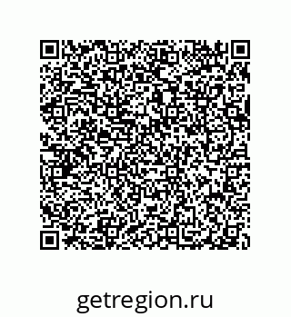 79100571696