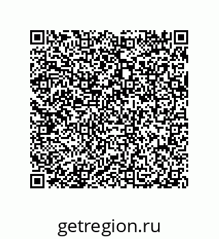 79100571697