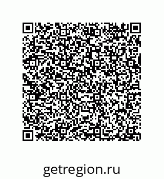 79100571699