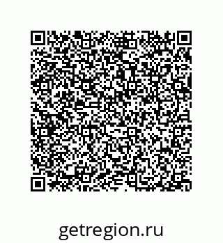 79100571701