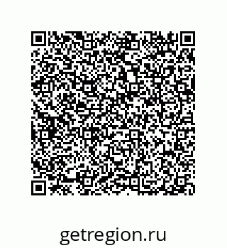 79100571702