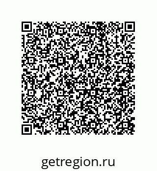 79100571705