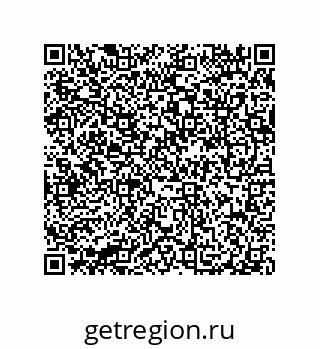 79100571707