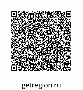 79100571710