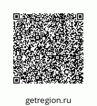 79100571711