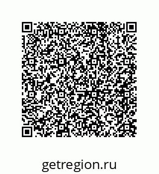 79100571712