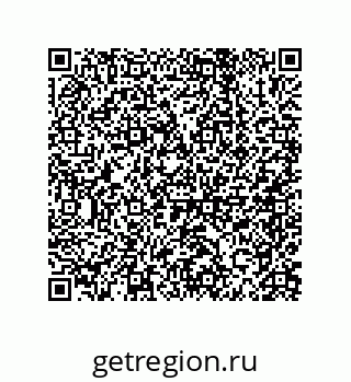 79100571713