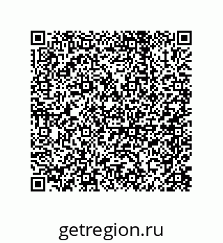 79100571715