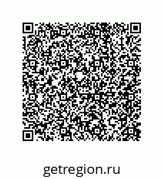 79100571719