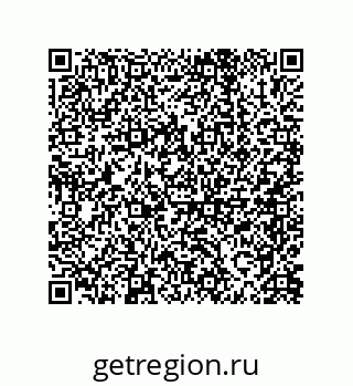 79100571720