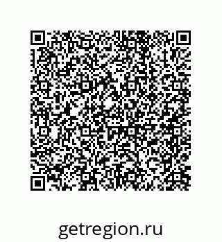 79100571722