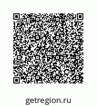 79100571725
