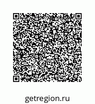 79100571726