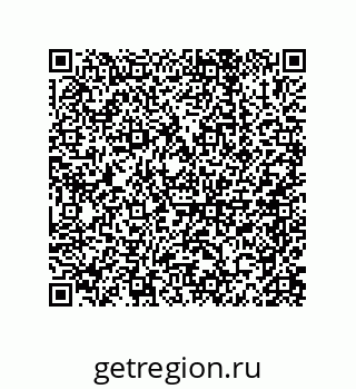 79100571727