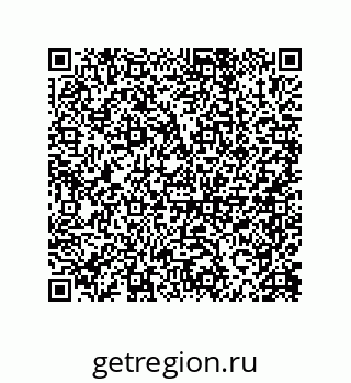 79100571728