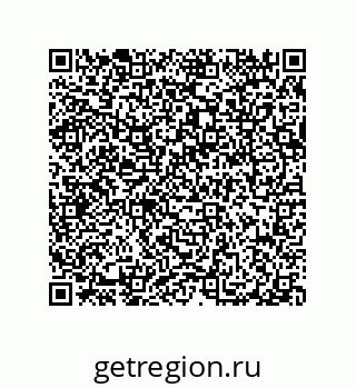 79100571730