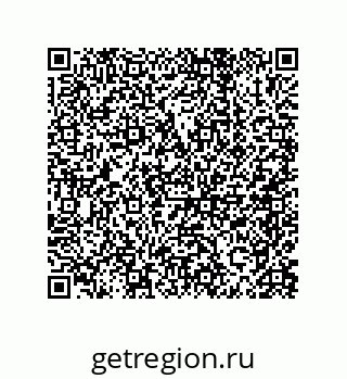 79100571731