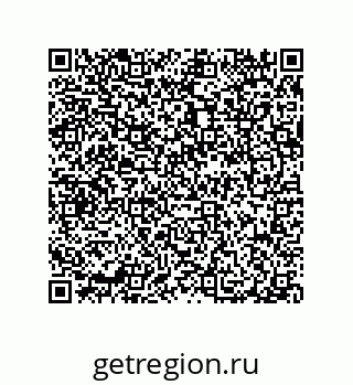 79100571733