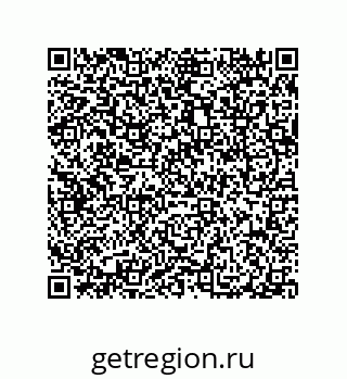 79100571735