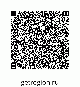 79100571737