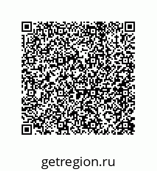 79100571738