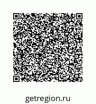 79100571739
