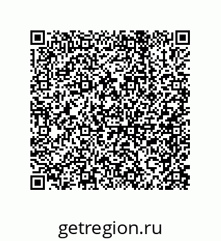 79100571741