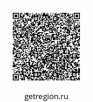 79100571743