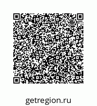 79100571745
