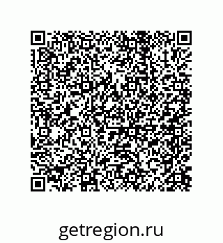 79100571746
