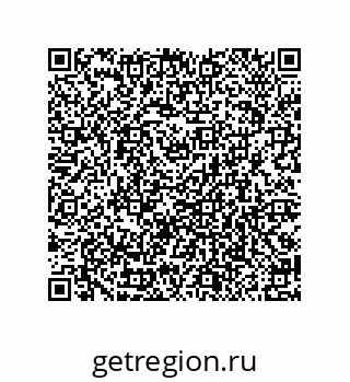 79100571747