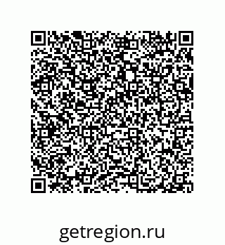 79100571749