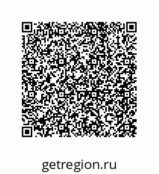 79100571751
