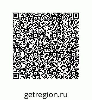 79100571752