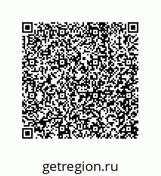 79100571754