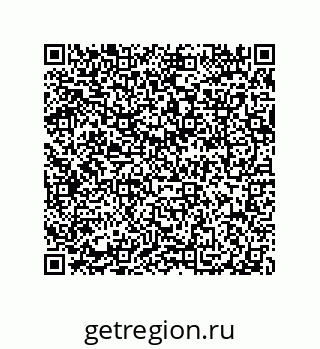 79100571756