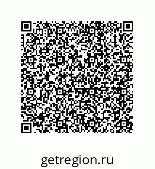 79100571757
