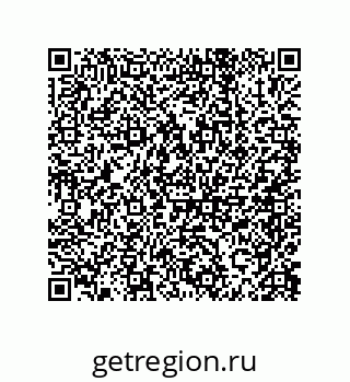 79100571759