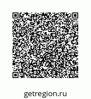 79100571760