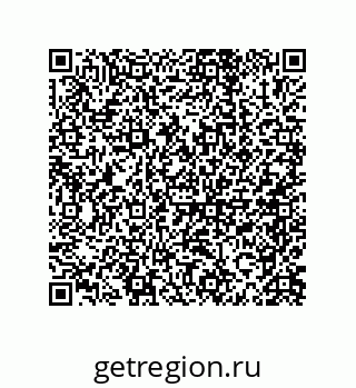 79100571762