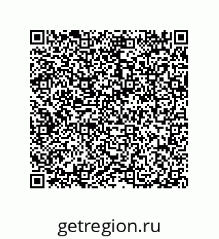 79100571763