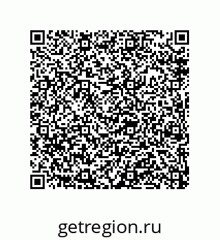 79100571766