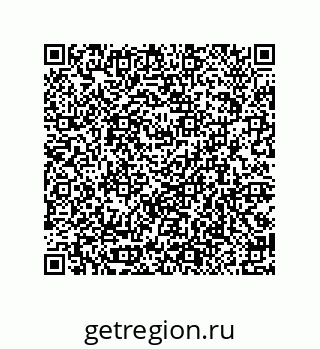 79100571767