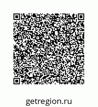 79100571768