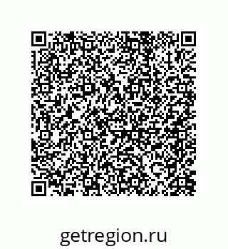 79100571770