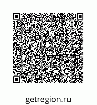 79100571772