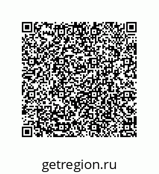 79100571774