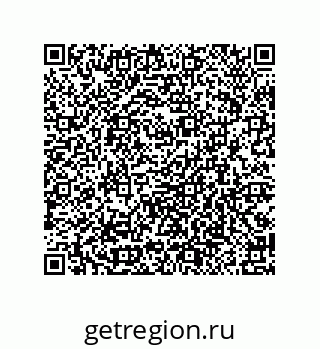 79100571776